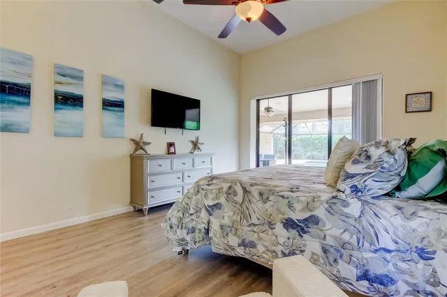 $789,000 | 4969 Kilkenney Way, Oldsmar, FL 34677