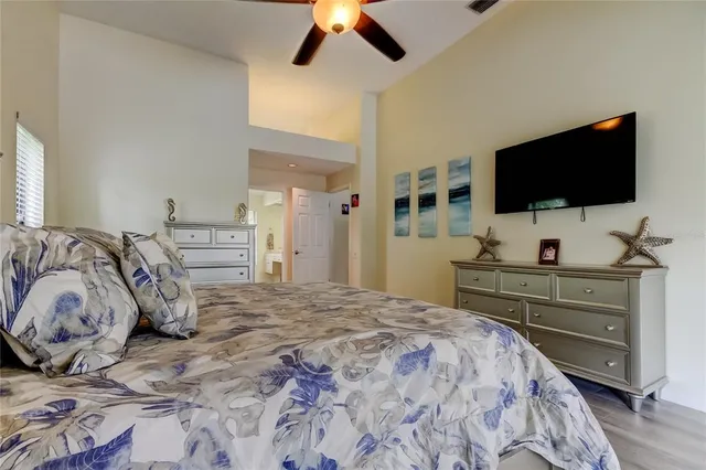 $789,000 | 4969 Kilkenney Way, Oldsmar, FL 34677