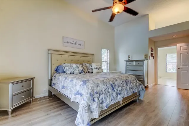 $789,000 | 4969 Kilkenney Way, Oldsmar, FL 34677