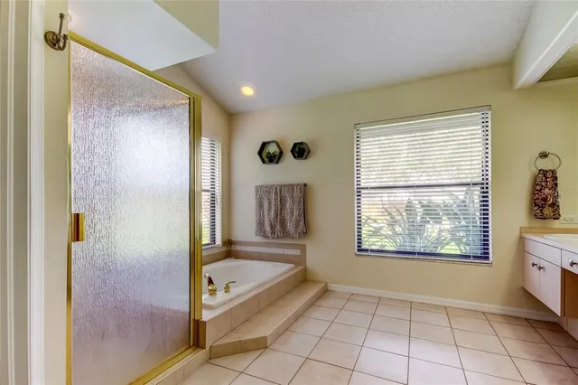 $789,000 | 4969 Kilkenney Way, Oldsmar, FL 34677