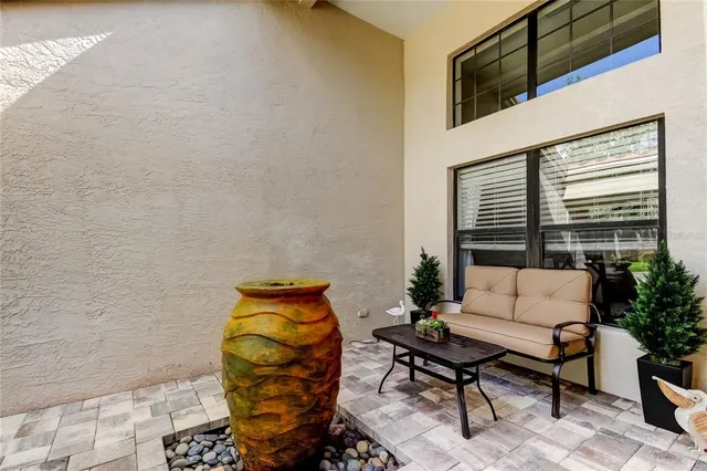 $789,000 | 4969 Kilkenney Way, Oldsmar, FL 34677