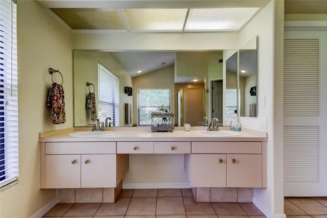 $789,000 | 4969 Kilkenney Way, Oldsmar, FL 34677