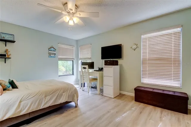 $789,000 | 4969 Kilkenney Way, Oldsmar, FL 34677