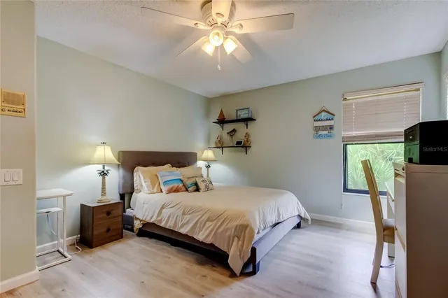 $789,000 | 4969 Kilkenney Way, Oldsmar, FL 34677