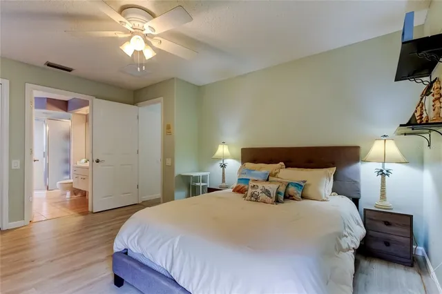 $789,000 | 4969 Kilkenney Way, Oldsmar, FL 34677