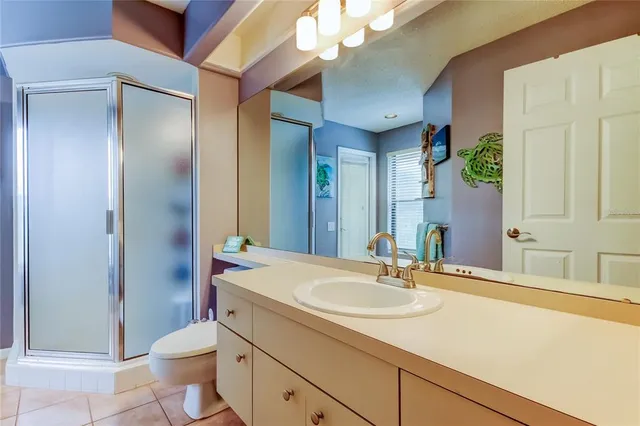 $789,000 | 4969 Kilkenney Way, Oldsmar, FL 34677