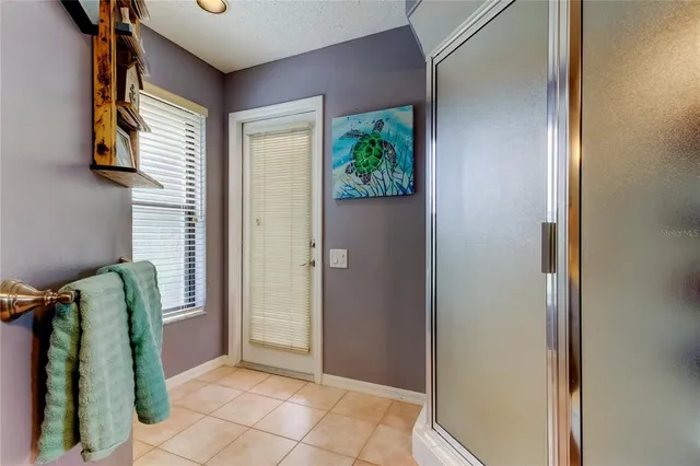 $789,000 | 4969 Kilkenney Way, Oldsmar, FL 34677