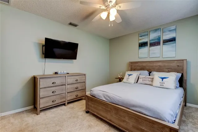 $789,000 | 4969 Kilkenney Way, Oldsmar, FL 34677