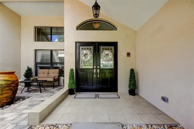 $789,000 | 4969 Kilkenney Way, Oldsmar, FL 34677