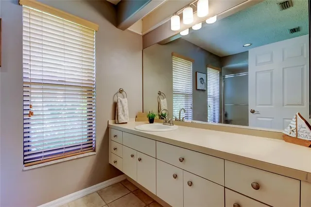 $789,000 | 4969 Kilkenney Way, Oldsmar, FL 34677