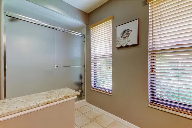 $789,000 | 4969 Kilkenney Way, Oldsmar, FL 34677