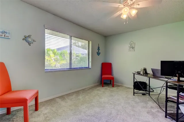 $789,000 | 4969 Kilkenney Way, Oldsmar, FL 34677