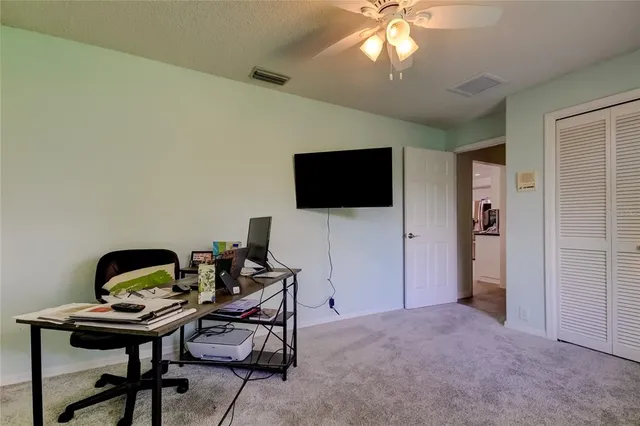 $789,000 | 4969 Kilkenney Way, Oldsmar, FL 34677