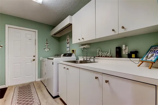 $789,000 | 4969 Kilkenney Way, Oldsmar, FL 34677