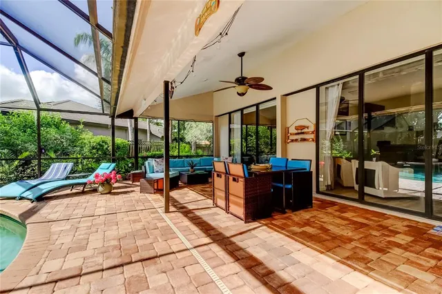 $789,000 | 4969 Kilkenney Way, Oldsmar, FL 34677