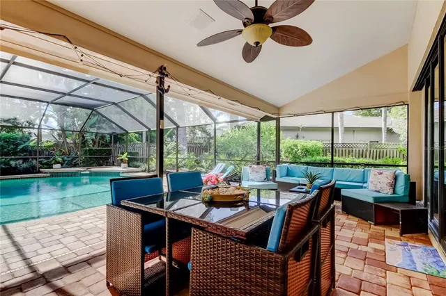 $789,000 | 4969 Kilkenney Way, Oldsmar, FL 34677