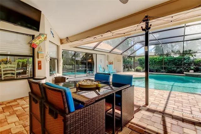 $789,000 | 4969 Kilkenney Way, Oldsmar, FL 34677