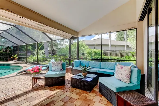 $789,000 | 4969 Kilkenney Way, Oldsmar, FL 34677