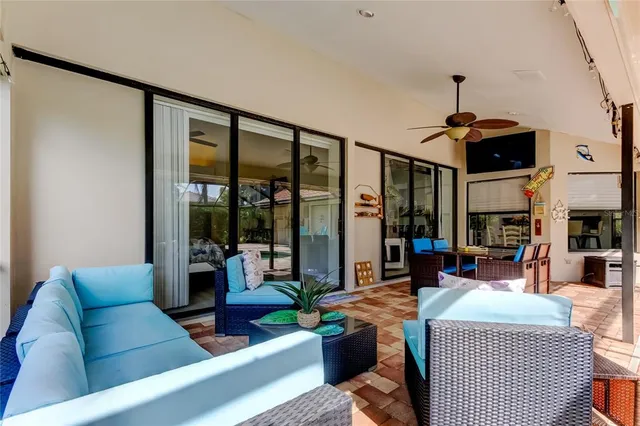 $789,000 | 4969 Kilkenney Way, Oldsmar, FL 34677