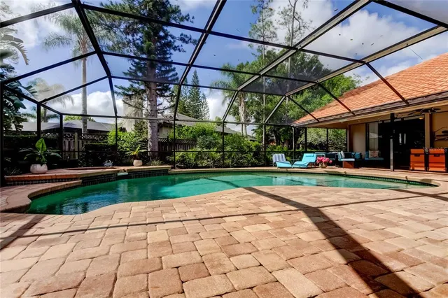 $789,000 | 4969 Kilkenney Way, Oldsmar, FL 34677