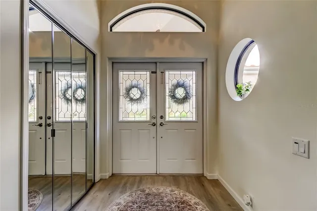 $789,000 | 4969 Kilkenney Way, Oldsmar, FL 34677