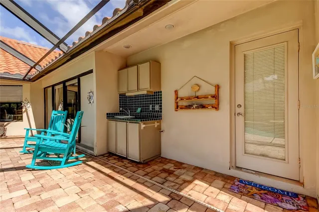 $789,000 | 4969 Kilkenney Way, Oldsmar, FL 34677