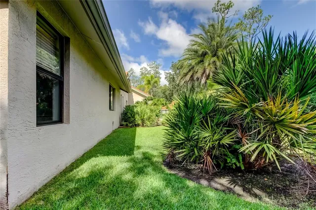 $789,000 | 4969 Kilkenney Way, Oldsmar, FL 34677