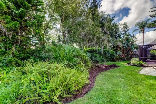 $789,000 | 4969 Kilkenney Way, Oldsmar, FL 34677