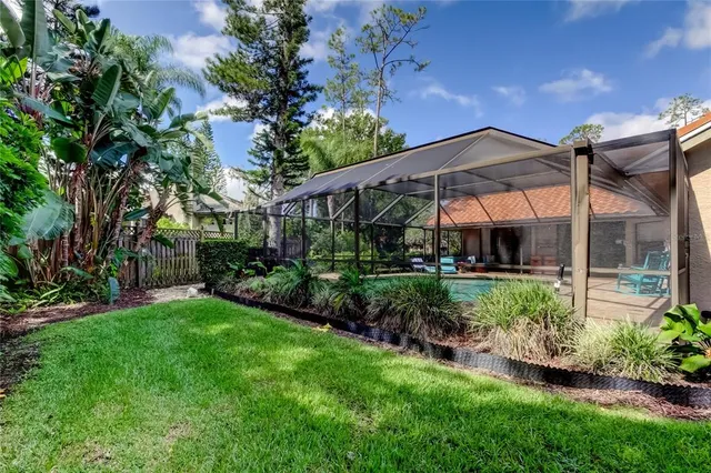 $789,000 | 4969 Kilkenney Way, Oldsmar, FL 34677