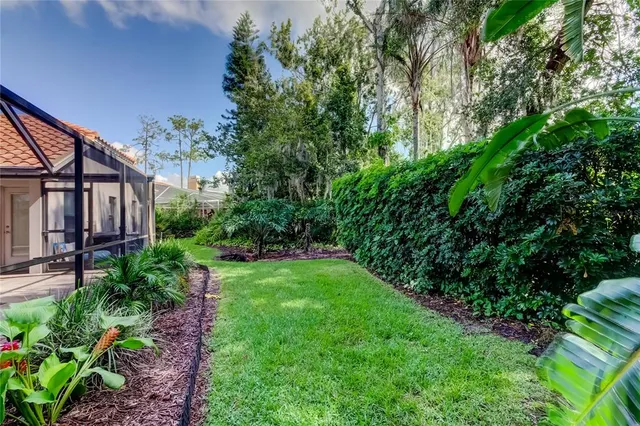 $789,000 | 4969 Kilkenney Way, Oldsmar, FL 34677