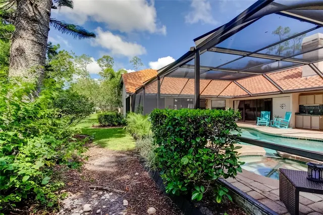 $789,000 | 4969 Kilkenney Way, Oldsmar, FL 34677