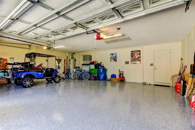 $789,000 | 4969 Kilkenney Way, Oldsmar, FL 34677