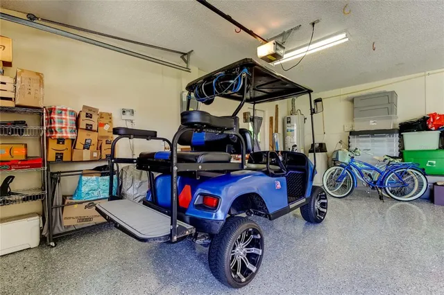 $789,000 | 4969 Kilkenney Way, Oldsmar, FL 34677