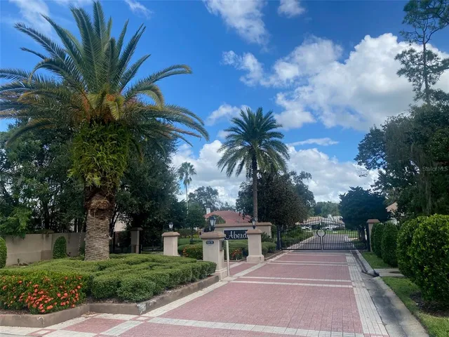 $789,000 | 4969 Kilkenney Way, Oldsmar, FL 34677