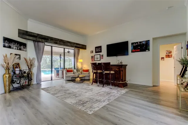 $789,000 | 4969 Kilkenney Way, Oldsmar, FL 34677