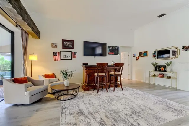 $789,000 | 4969 Kilkenney Way, Oldsmar, FL 34677