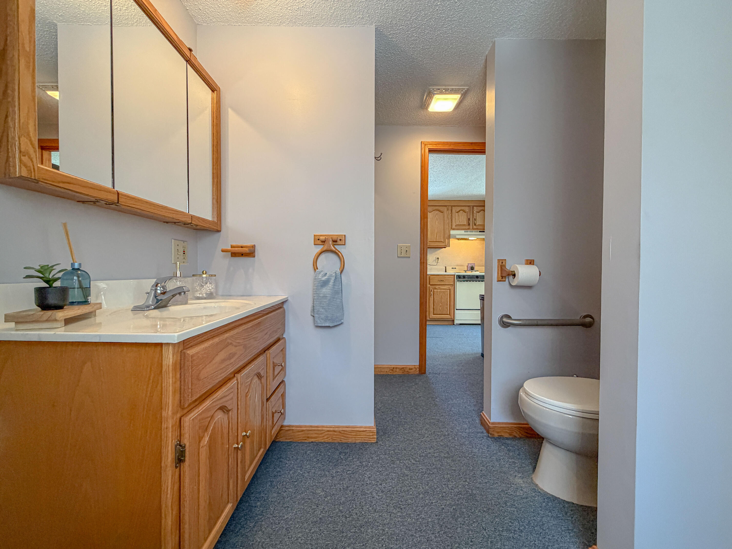 1384 Cape Road Limington, ME 04049 - Photo 97 of 110 1384 Cape Rd Limington -100