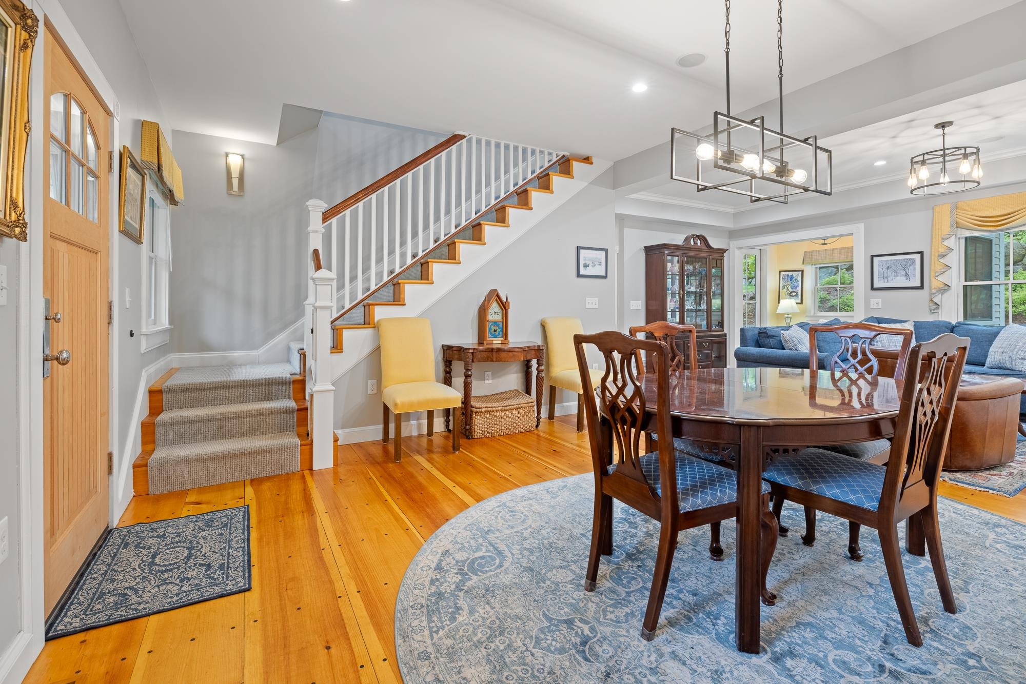 38 Maple Street Hanover, NH 03755 - Photo 23 of 59