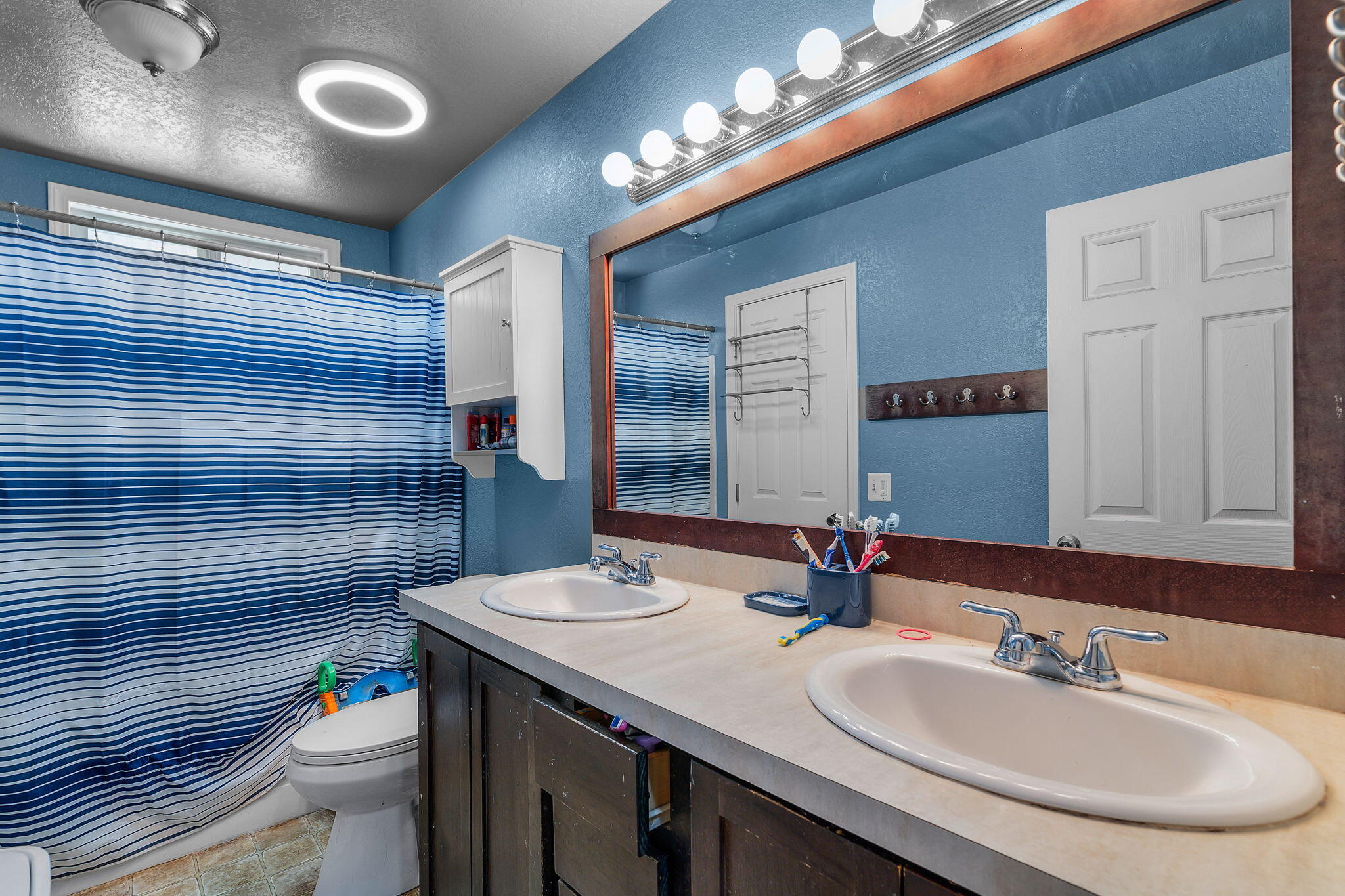 320 3rd Street Metolius, OR 97741 - Photo 12 of 17 2024_05_10_320_3rd_ave_culver-12