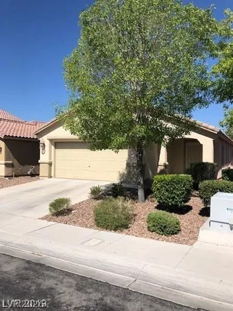 $2,000 | 6537 Cape Petrel Street, North Las Vegas, NV 89084
