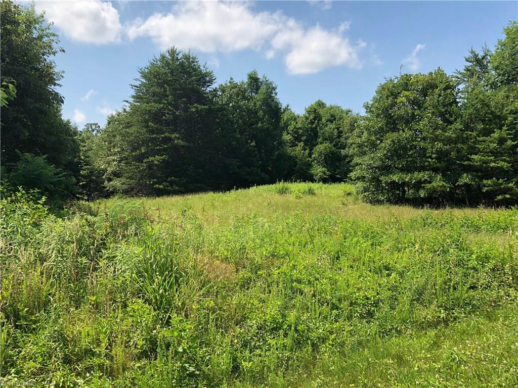 0 Landreth Road Madison, NC 27025 - Photo 1 of 3 Gallery Image 1