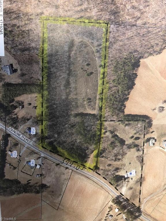0 Landreth Road Madison, NC 27025 - Photo 2 of 3 Gallery Image 2