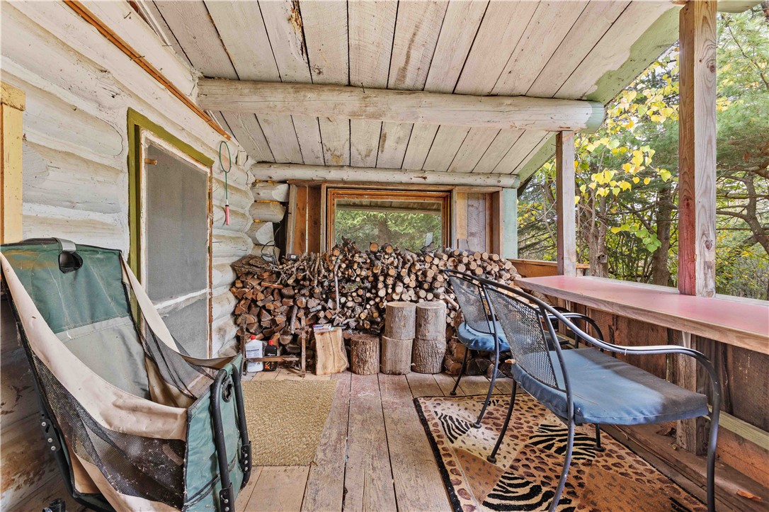 3306 Flint Hill Road Italy, NY 14512 - Photo 27 of 45