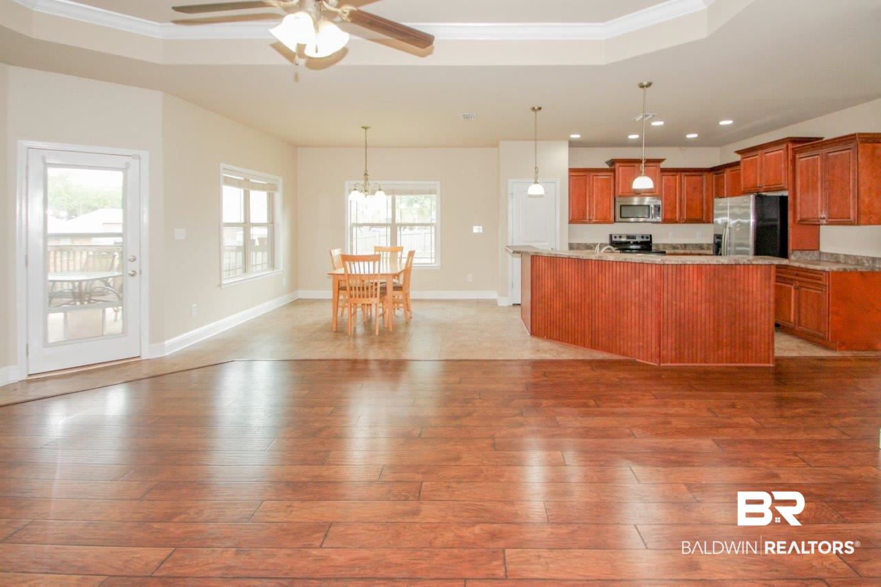 2279 Farrington Loop North Semmes, AL 36575 - Photo 5 of 25