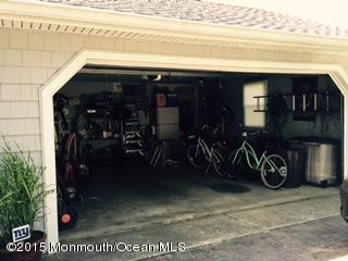 39 Old Squan Road Manasquan, NJ 08736 - Photo 22 of 28 FullSizeRender_2