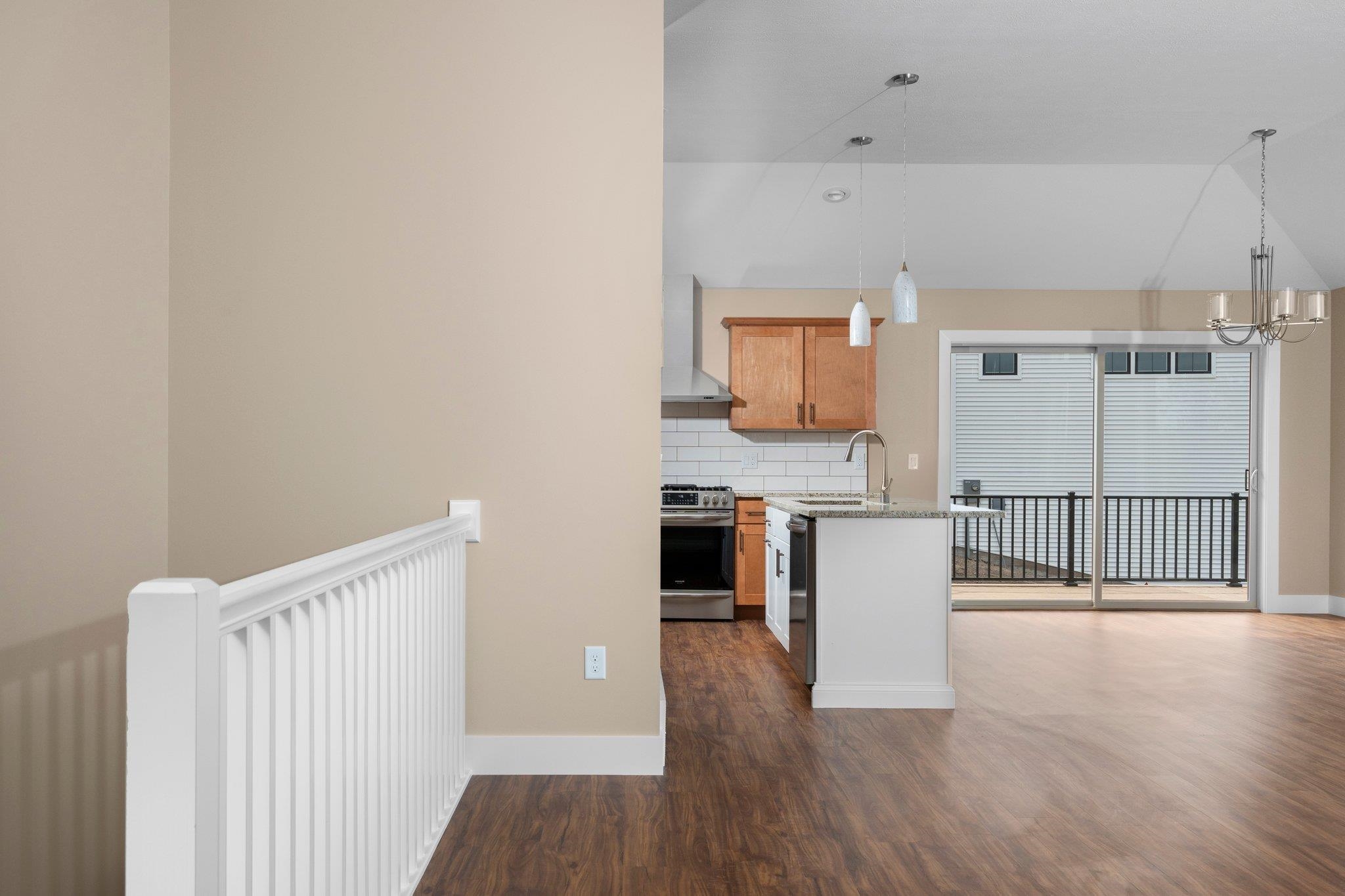 5698 Grand Ridge, Unit LOT: 12 Traverse City, MI 49686 - Photo 16 of 68