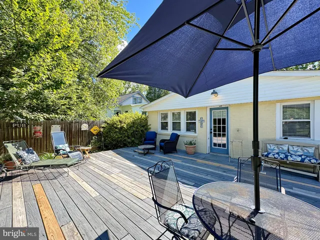 $260,000 | 18117 Piedmont Drive, Cobb Island, MD 20625