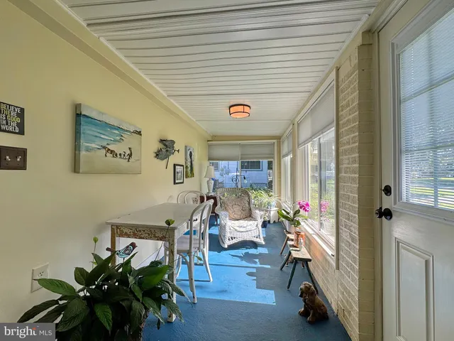 $260,000 | 18117 Piedmont Drive, Cobb Island, MD 20625