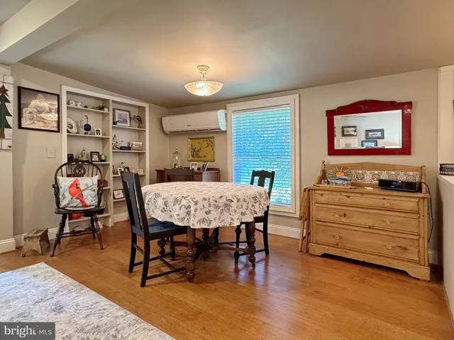 $260,000 | 18117 Piedmont Drive, Cobb Island, MD 20625
