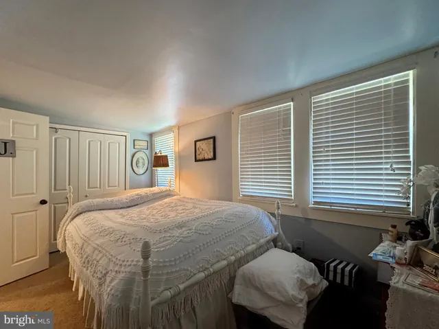 $260,000 | 18117 Piedmont Drive, Cobb Island, MD 20625